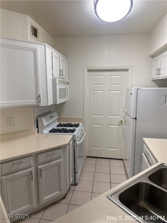 7119 Durango Drive 208 Property Photo 6