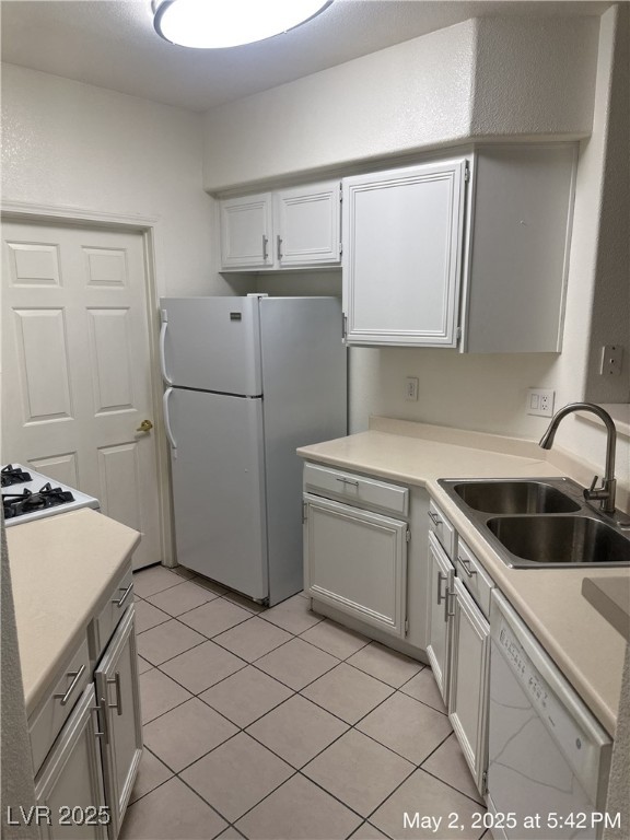7119 Durango Drive 208 Property Photo 7