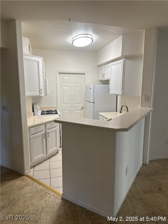 7119 Durango Drive 208 Property Photo 8