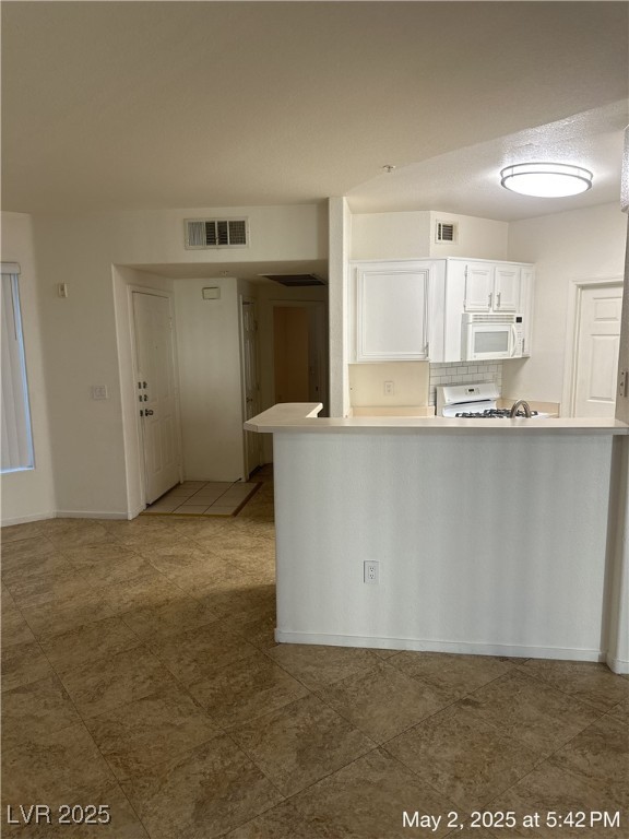 7119 Durango Drive 208 Property Photo 10
