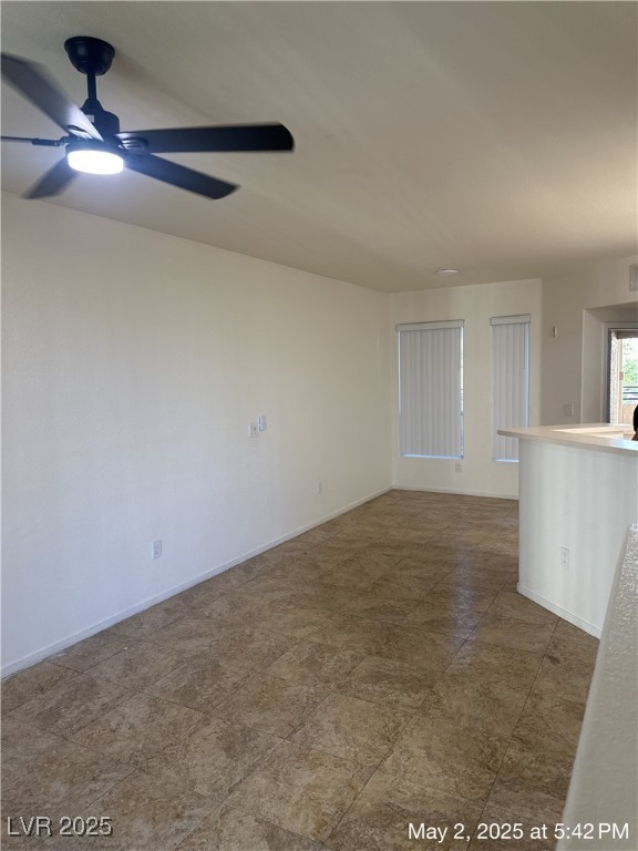 7119 Durango Drive 208 Property Photo 11