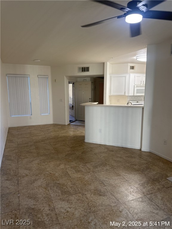 7119 Durango Drive 208 Property Photo 12