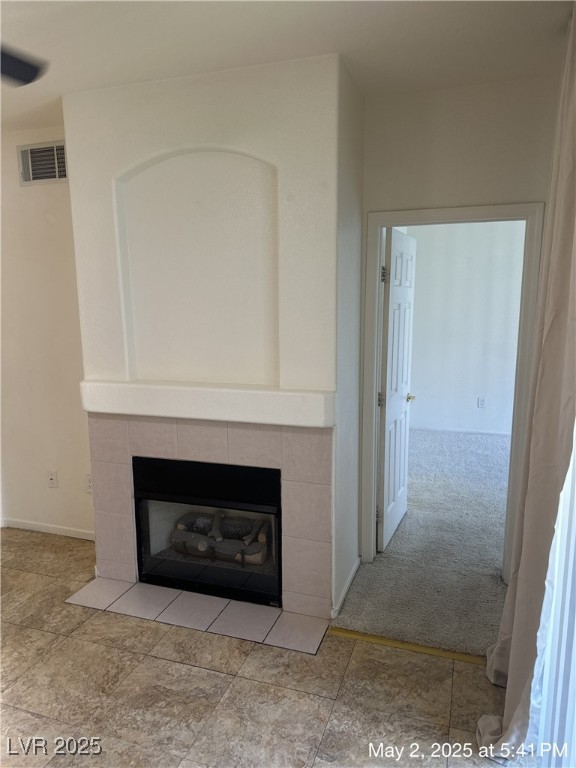 7119 Durango Drive 208 Property Photo 13