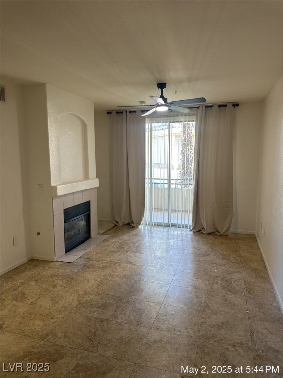 7119 Durango Drive 208 Property Photo 14