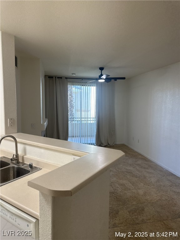 7119 Durango Drive 208 Property Photo 16