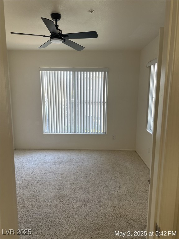 7119 Durango Drive 208 Property Photo 17
