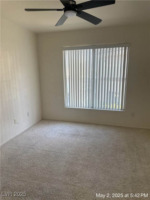 7119 Durango Drive 208 Property Photo 18