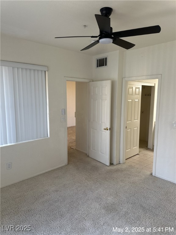 7119 Durango Drive 208 Property Photo 20