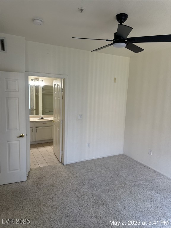 7119 Durango Drive 208 Property Photo 21