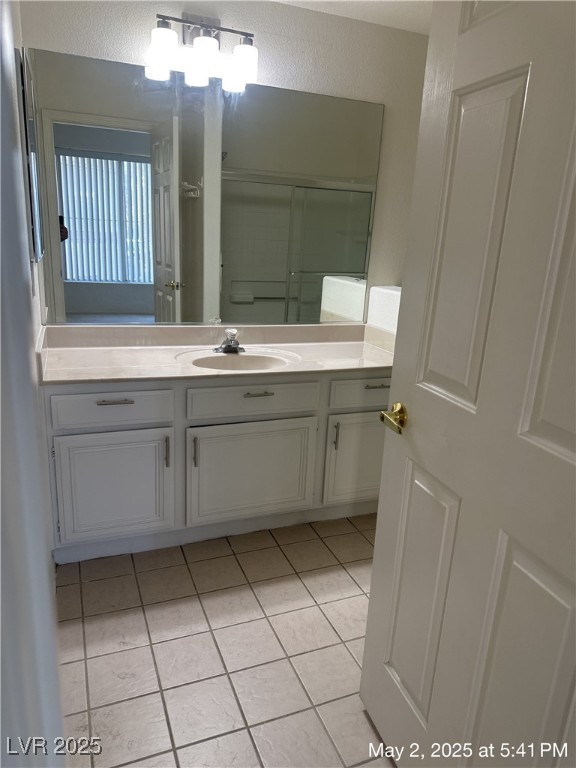 7119 Durango Drive 208 Property Photo 22
