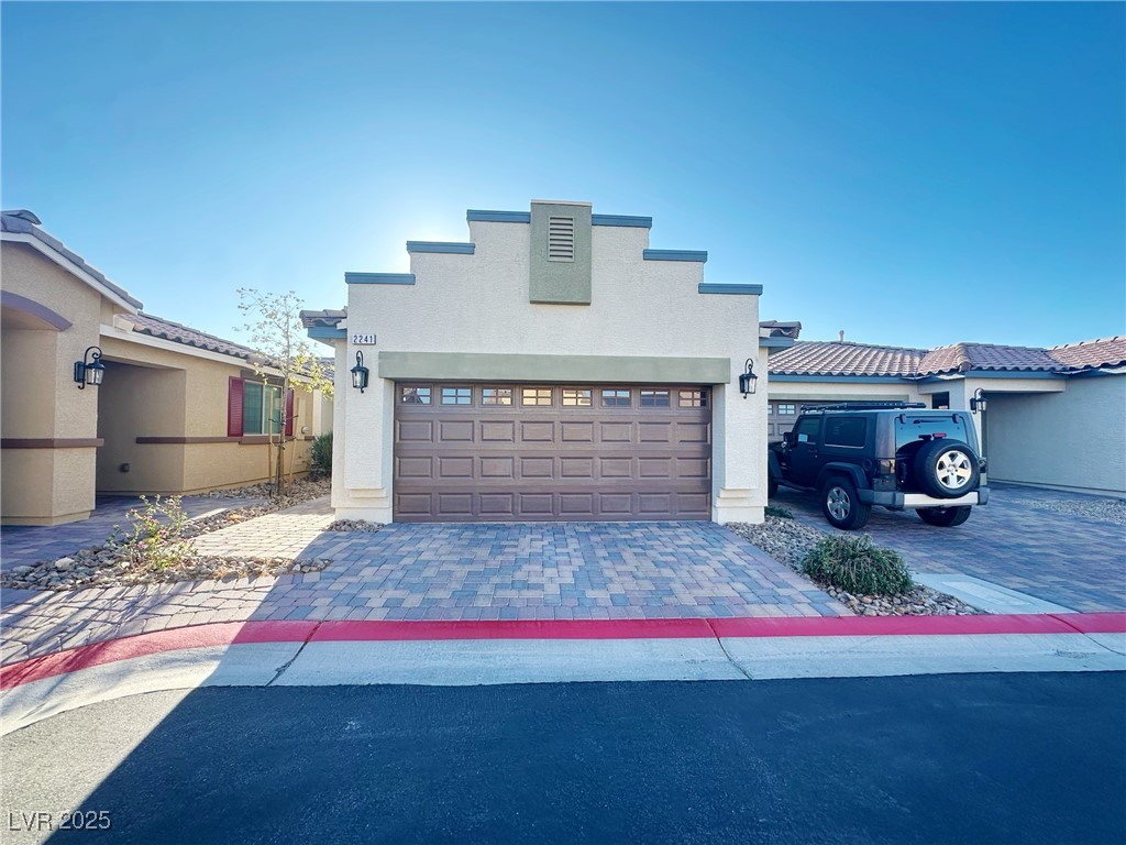 2241 Chandler Ranch Place Property Photo 1