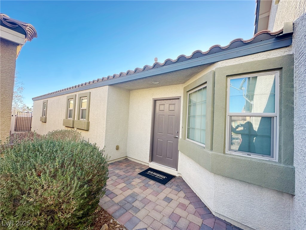 2241 Chandler Ranch Place Property Photo 2