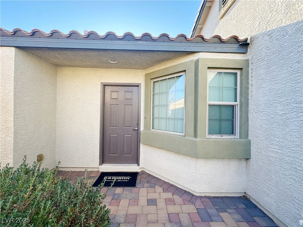 2241 Chandler Ranch Place Property Photo 3