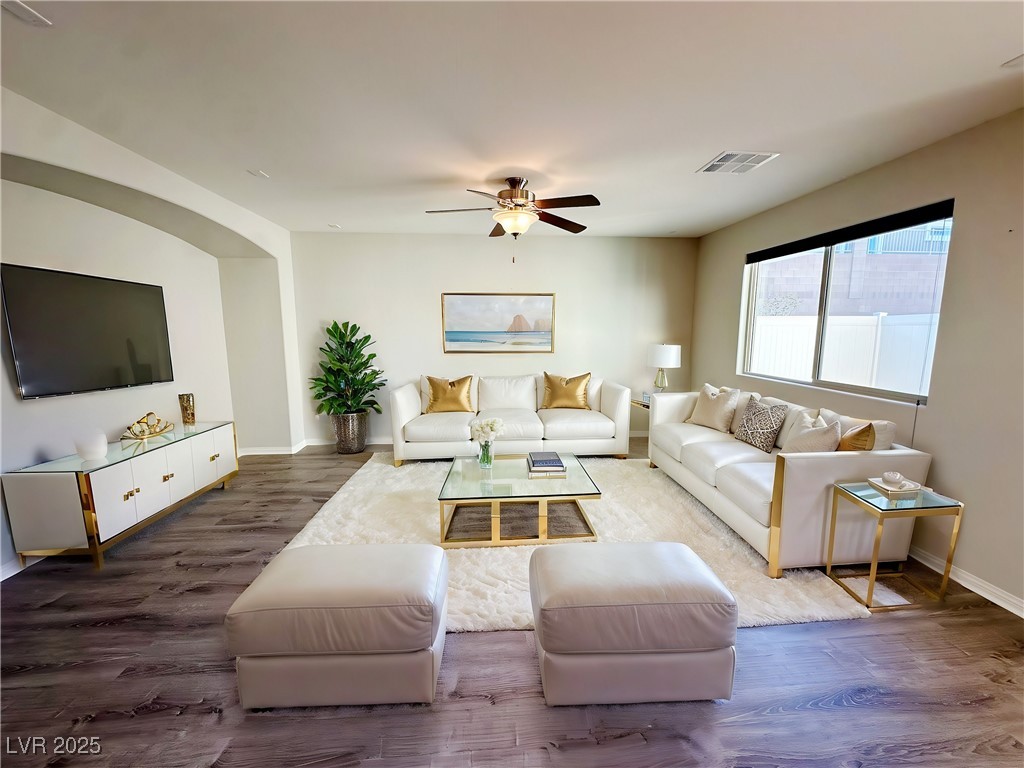 2241 Chandler Ranch Place Property Photo 4