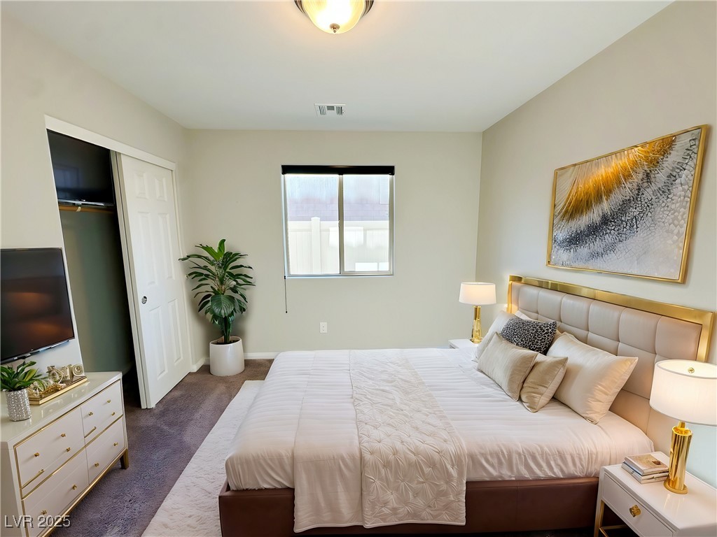 2241 Chandler Ranch Place Property Photo 5