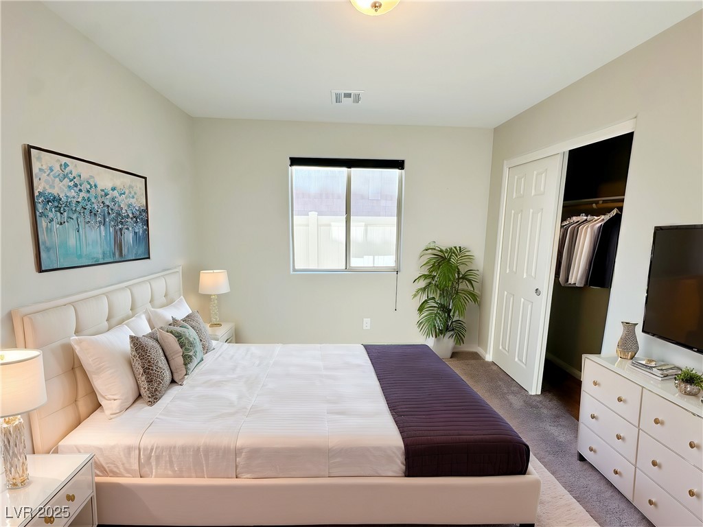 2241 Chandler Ranch Place Property Photo 6