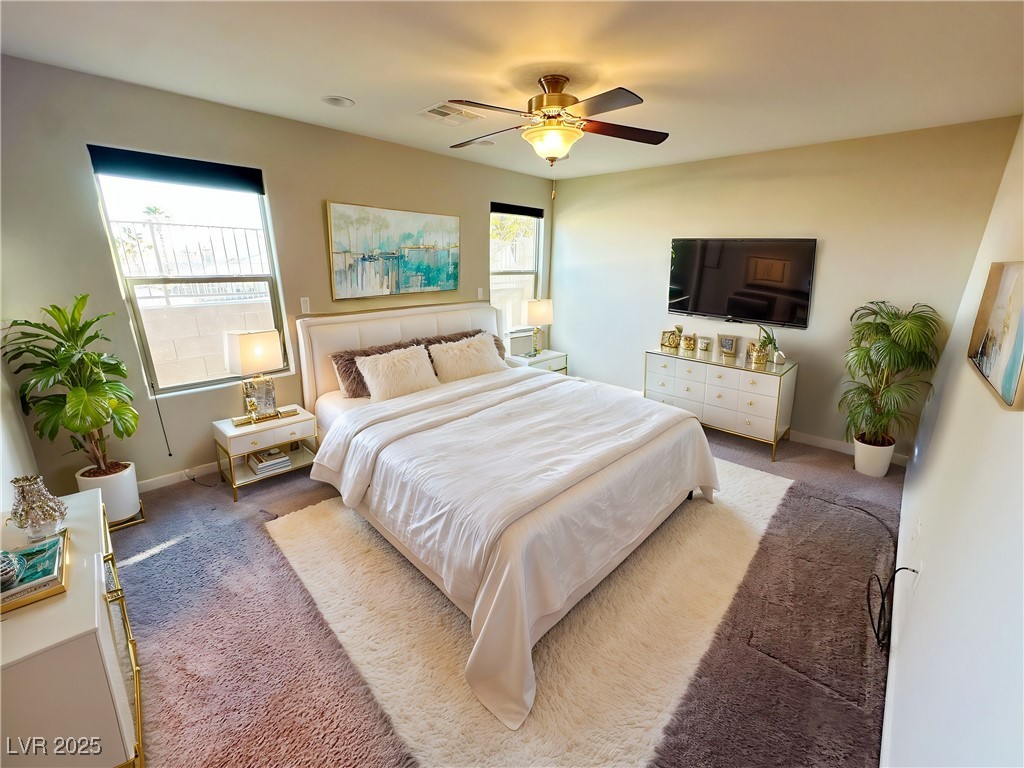 2241 Chandler Ranch Place Property Photo 7