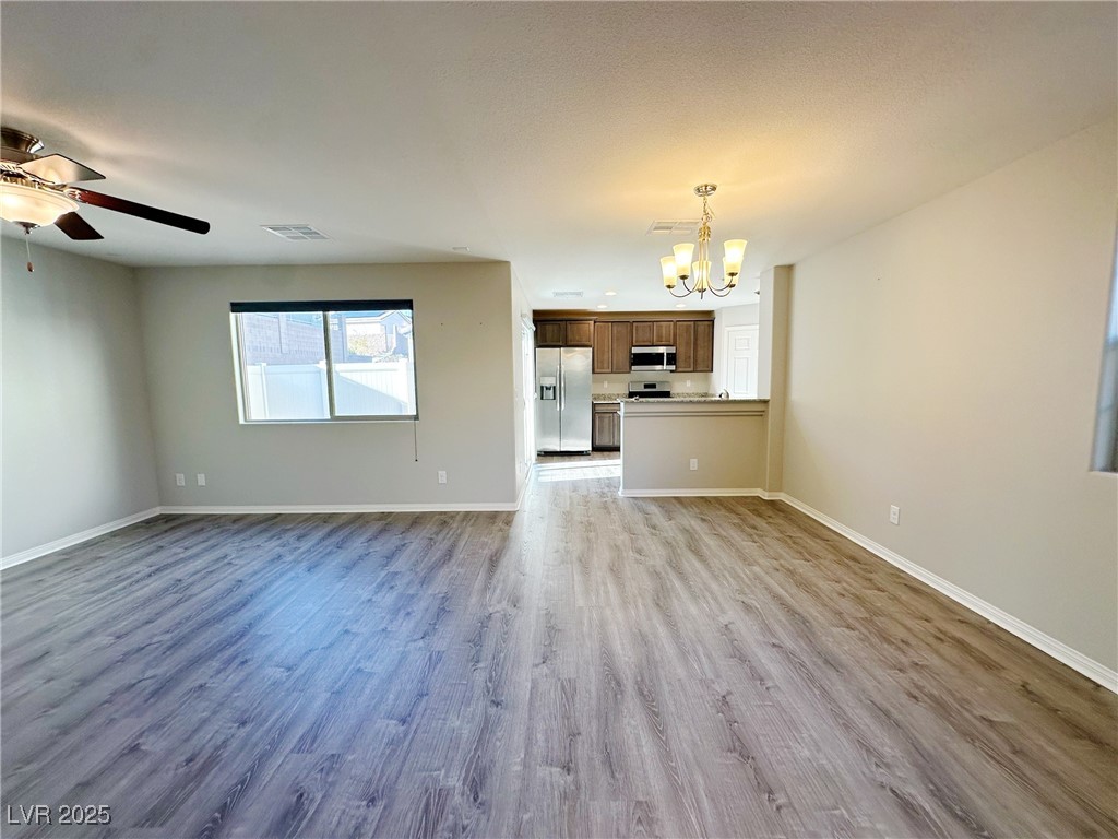 2241 Chandler Ranch Place Property Photo 8