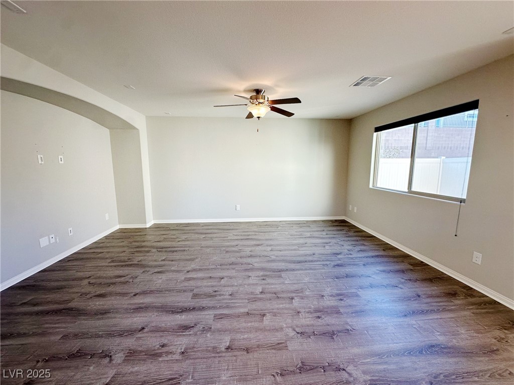 2241 Chandler Ranch Place Property Photo 9