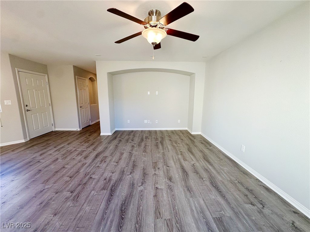 2241 Chandler Ranch Place Property Photo 10