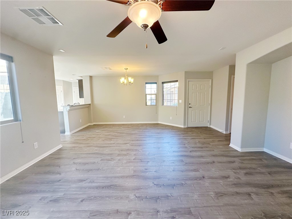 2241 Chandler Ranch Place Property Photo 11