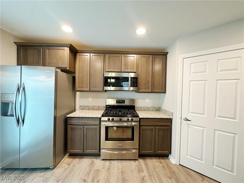 2241 Chandler Ranch Place Property Photo 12