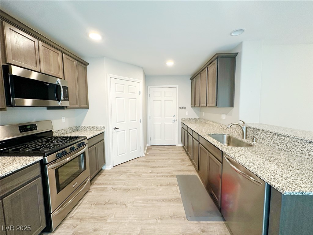 2241 Chandler Ranch Place Property Photo 13