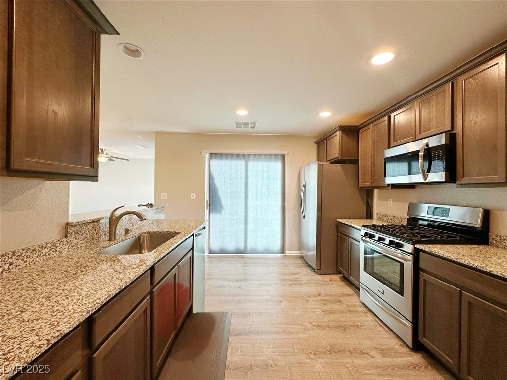 2241 Chandler Ranch Place Property Photo 14