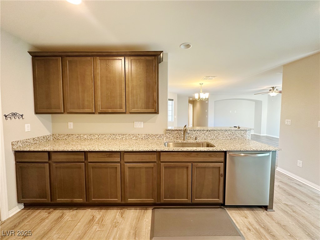 2241 Chandler Ranch Place Property Photo 15