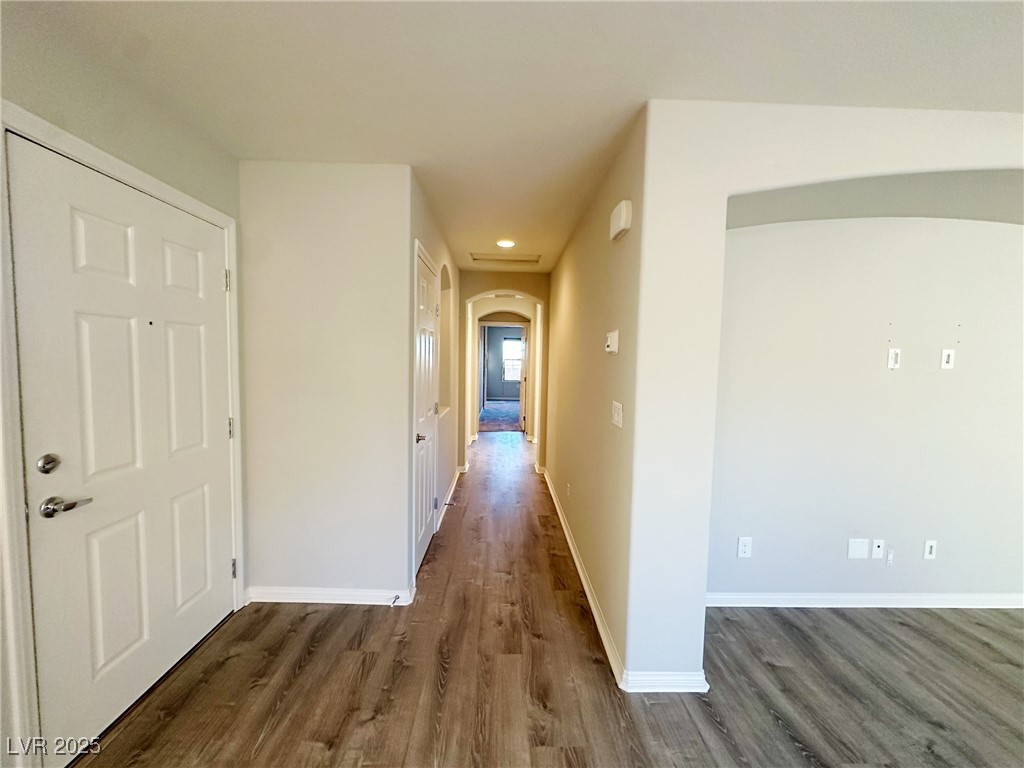2241 Chandler Ranch Place Property Photo 16