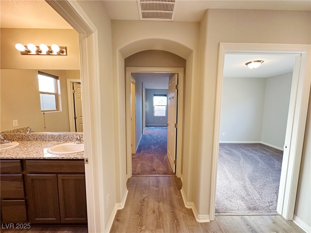 2241 Chandler Ranch Place Property Photo 17