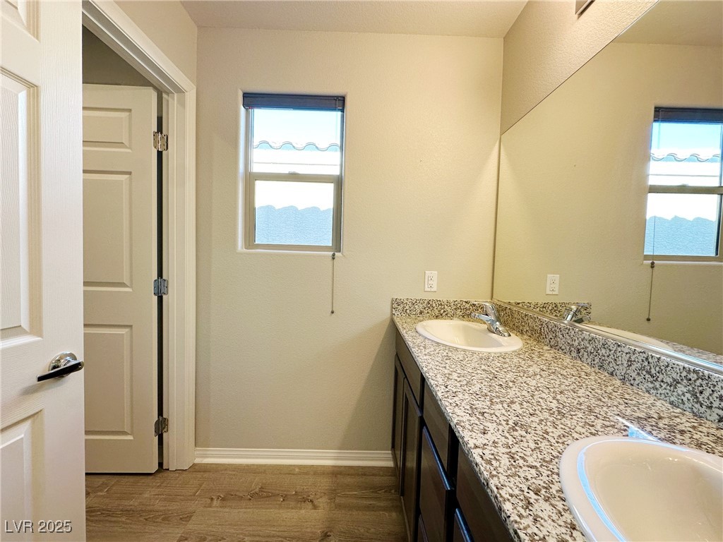 2241 Chandler Ranch Place Property Photo 18