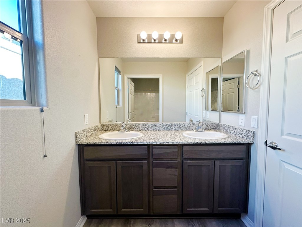 2241 Chandler Ranch Place Property Photo 19