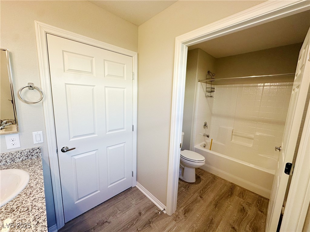 2241 Chandler Ranch Place Property Photo 20