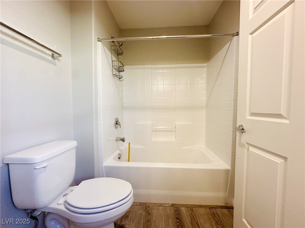 2241 Chandler Ranch Place Property Photo 21