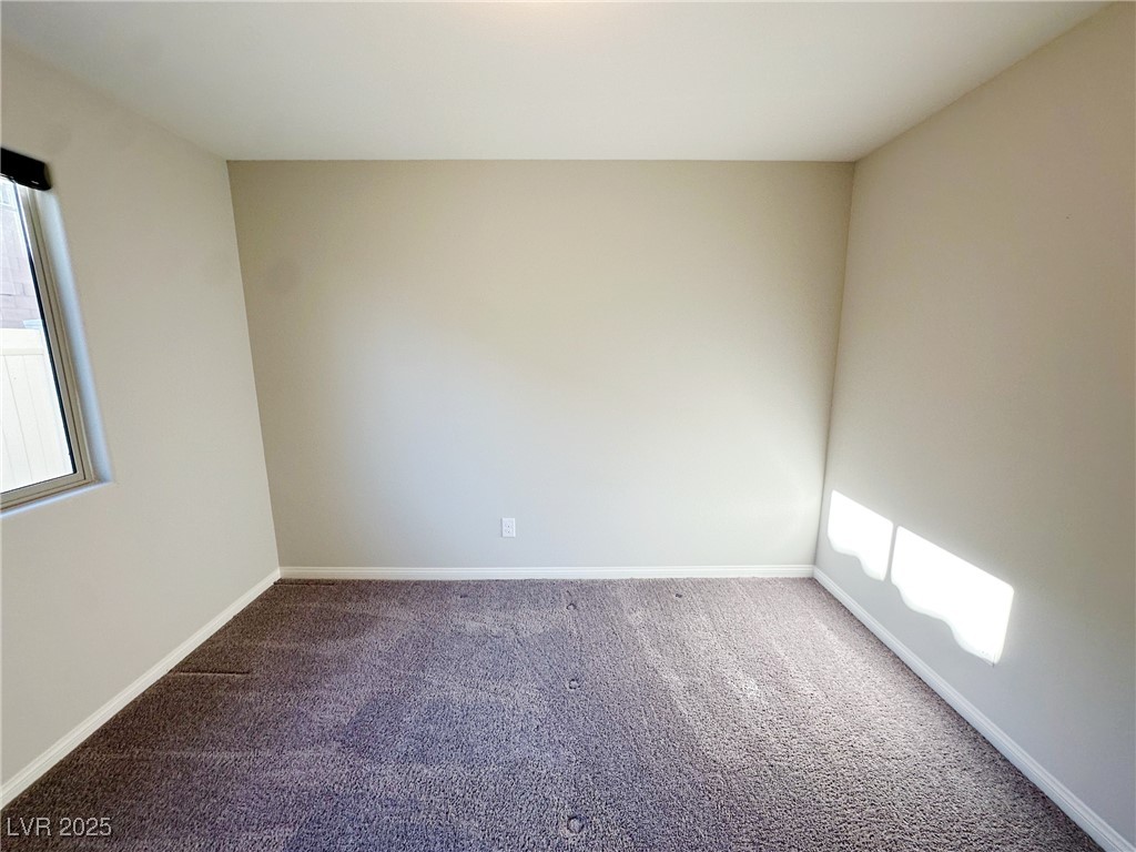 2241 Chandler Ranch Place Property Photo 22