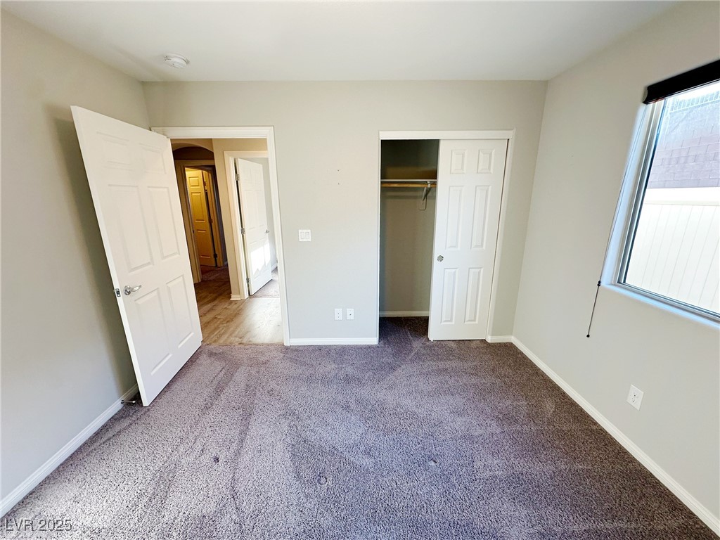 2241 Chandler Ranch Place Property Photo 24