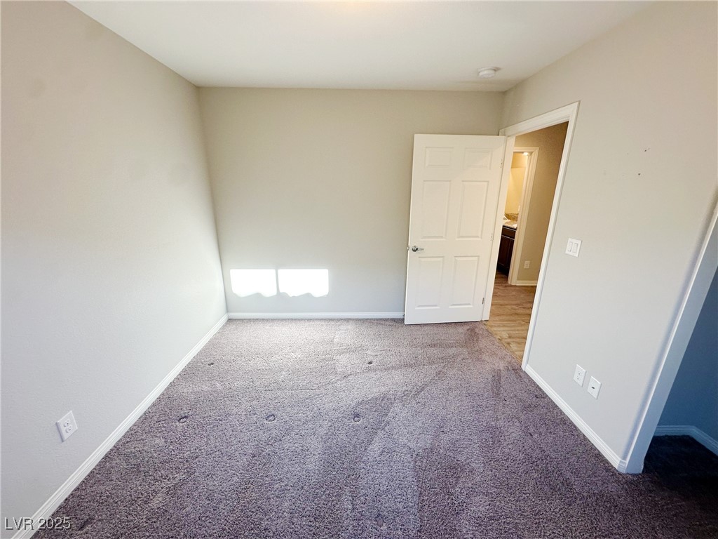2241 Chandler Ranch Place Property Photo 25