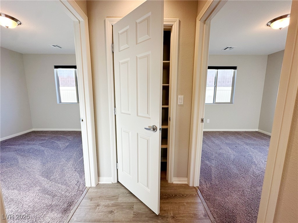 2241 Chandler Ranch Place Property Photo 26