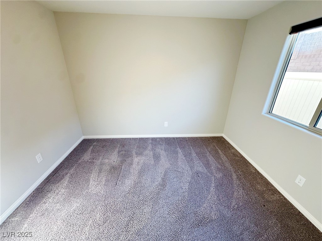 2241 Chandler Ranch Place Property Photo 27