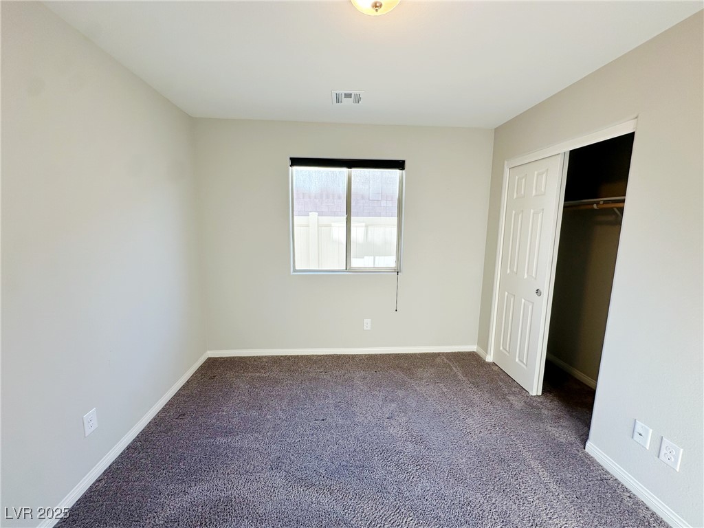 2241 Chandler Ranch Place Property Photo 28