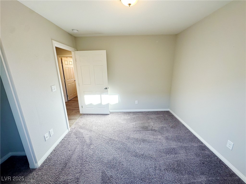 2241 Chandler Ranch Place Property Photo 29