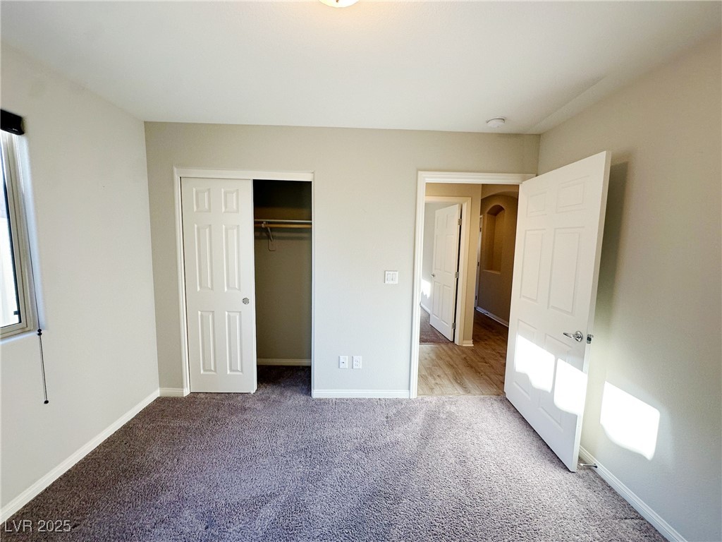 2241 Chandler Ranch Place Property Photo 30