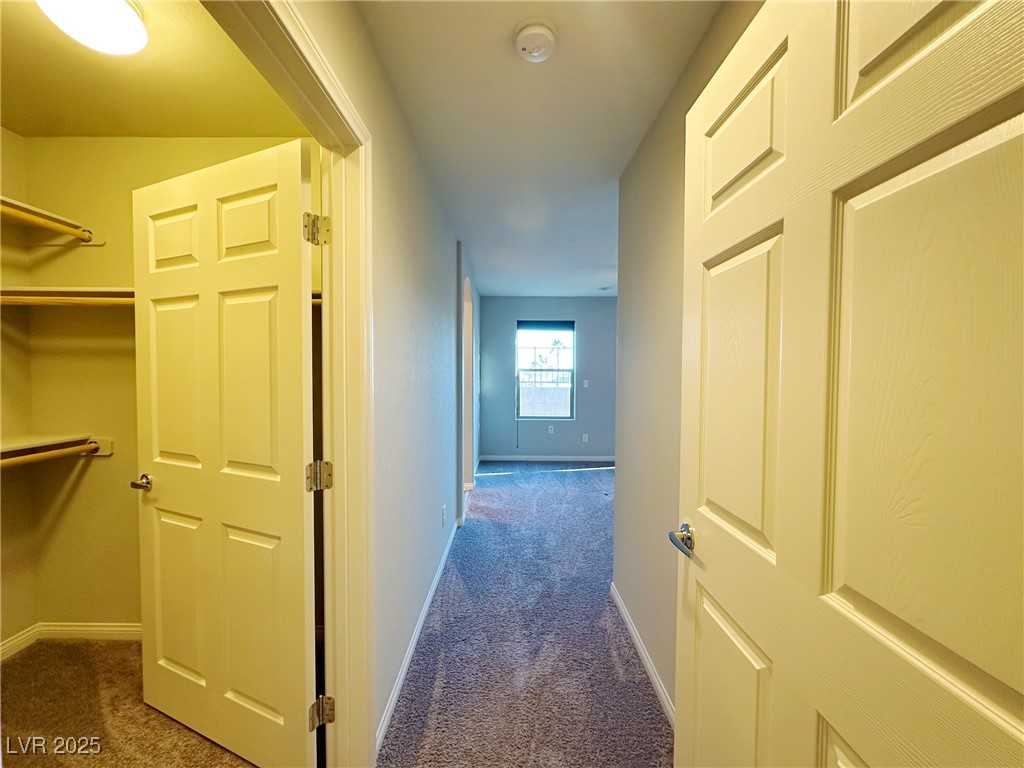 2241 Chandler Ranch Place Property Photo 31