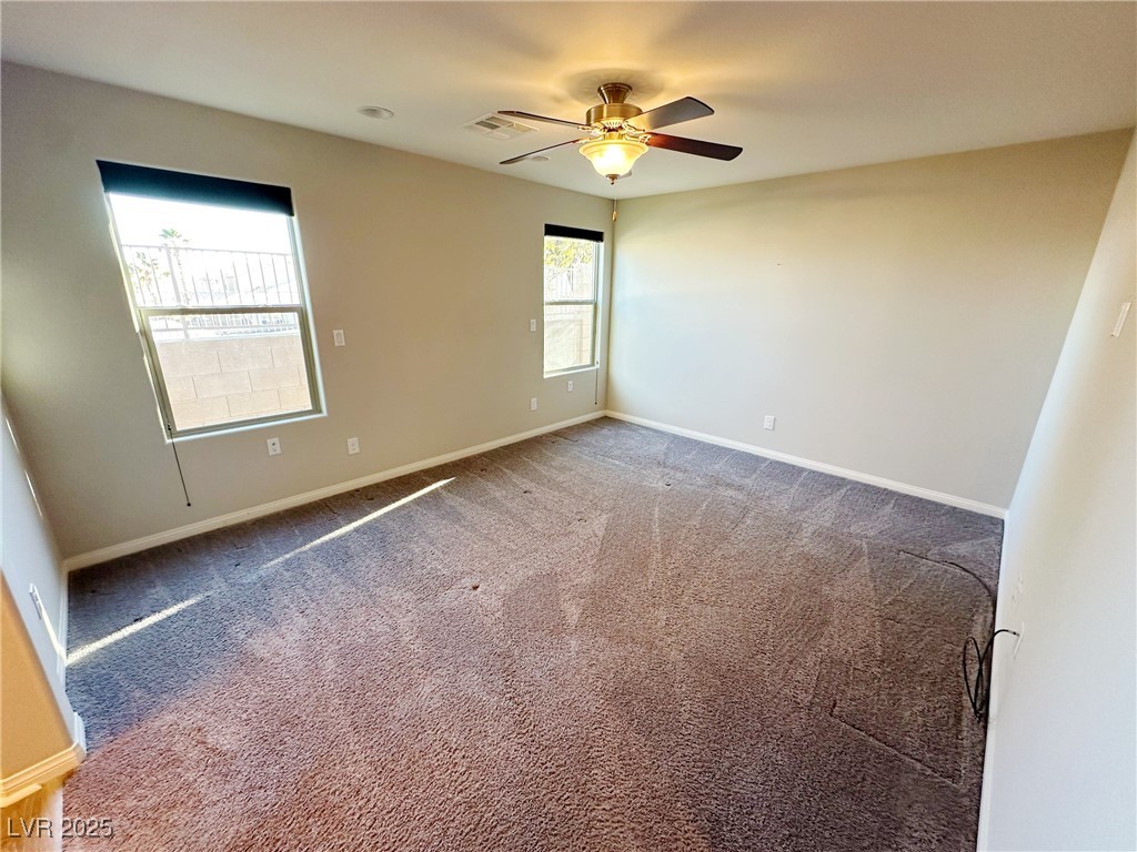 2241 Chandler Ranch Place Property Photo 32