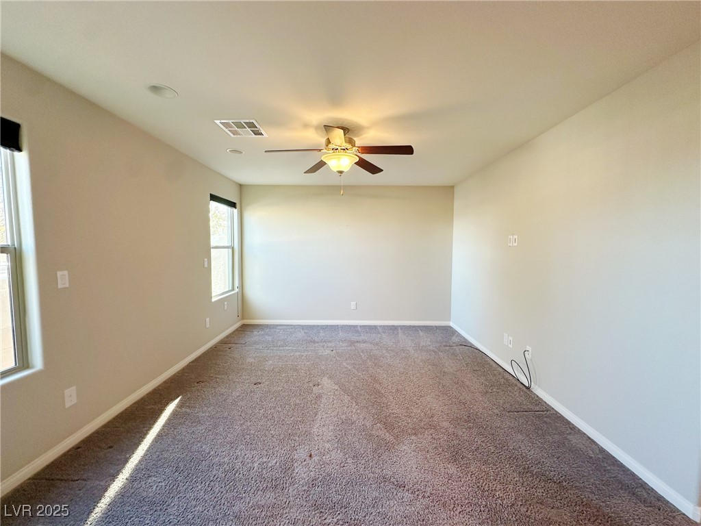 2241 Chandler Ranch Place Property Photo 33