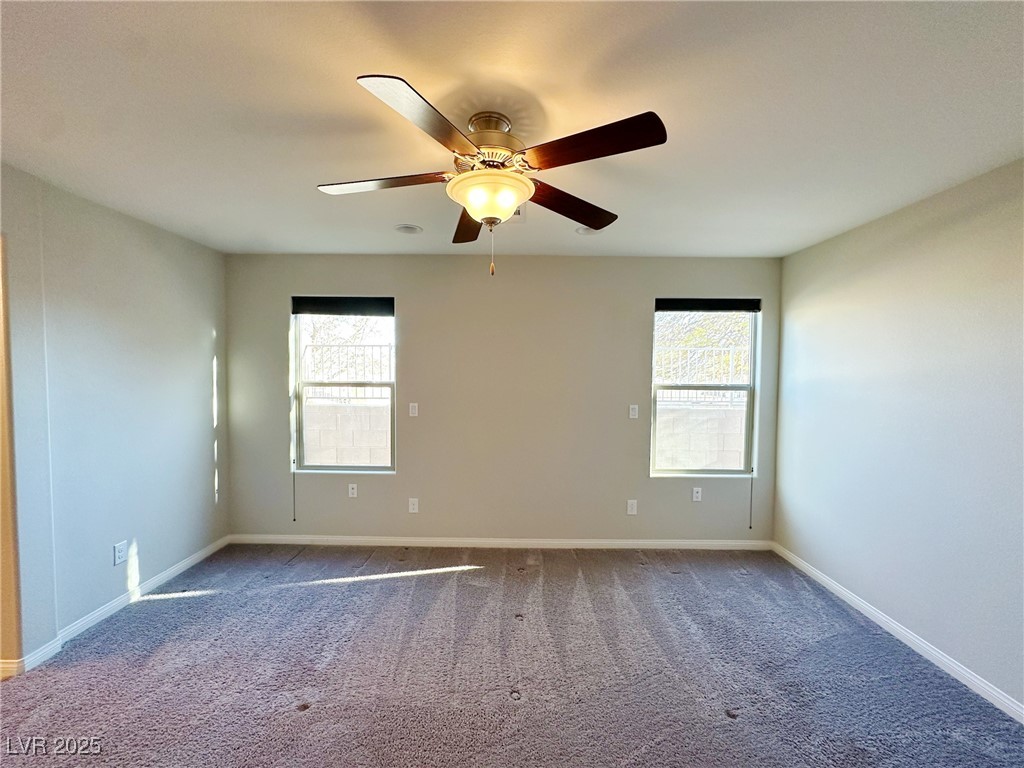 2241 Chandler Ranch Place Property Photo 34