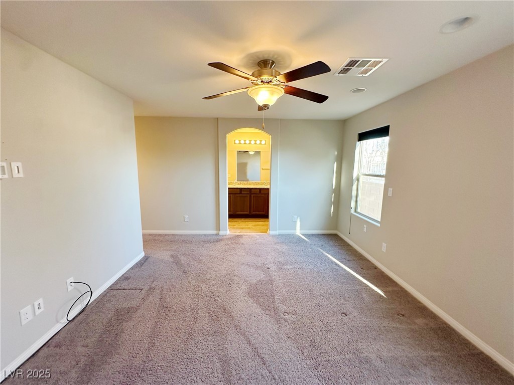 2241 Chandler Ranch Place Property Photo 35