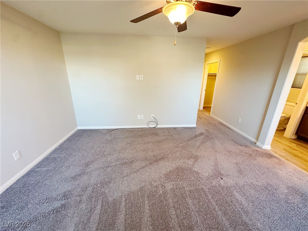 2241 Chandler Ranch Place Property Photo 36