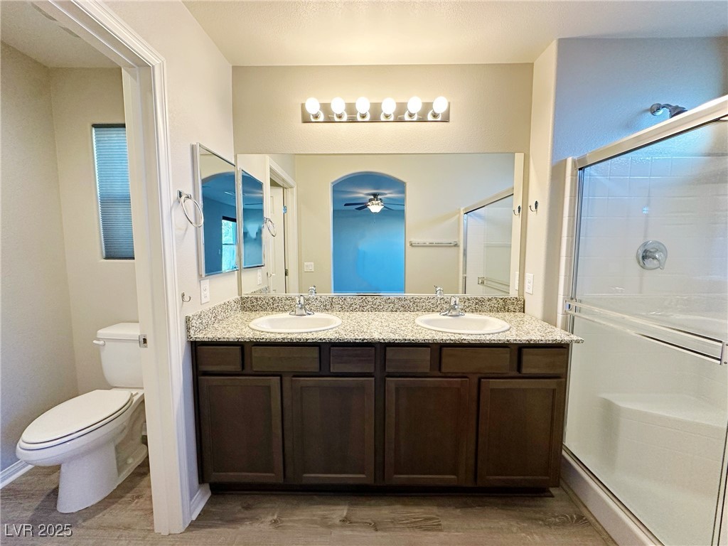 2241 Chandler Ranch Place Property Photo 37